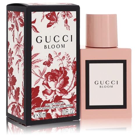 gucci bloom parfum be|Gucci Bloom cheapest price.